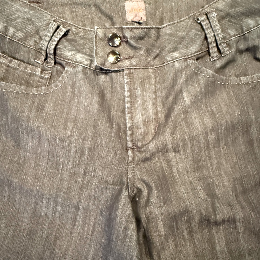 JAG Denim Pants